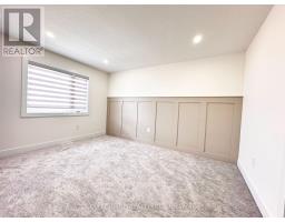 LOT 141 - 1156 HONEYWOOD DR. DRIVE - 32