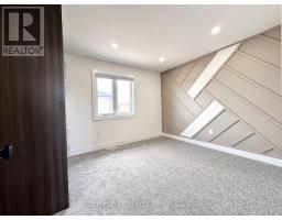 LOT 141 - 1156 HONEYWOOD DR. DRIVE - 33