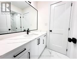 LOT 141 - 1156 HONEYWOOD DR. DRIVE - 34