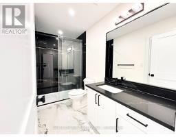 LOT 141 - 1156 HONEYWOOD DR. DRIVE - 35