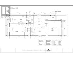 LOT 141 - 1156 HONEYWOOD DR. DRIVE - 5