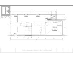 LOT 141 - 1156 HONEYWOOD DR. DRIVE - 6