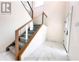 LOT 141 - 1156 HONEYWOOD DR. DRIVE - 8