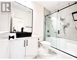 LOT 141 - 1156 HONEYWOOD DR. DRIVE - 9