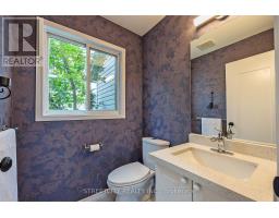 808 GUILDWOOD BOULEVARD - 10