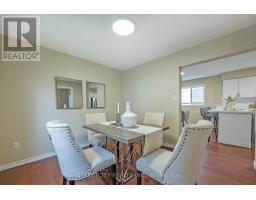 808 GUILDWOOD BOULEVARD - 14