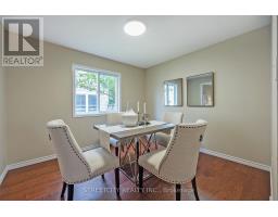 808 GUILDWOOD BOULEVARD - 15