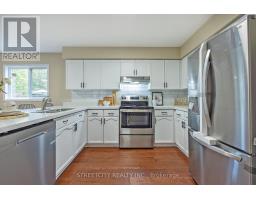 808 GUILDWOOD BOULEVARD - 16