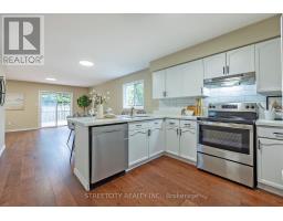 808 GUILDWOOD BOULEVARD - 17