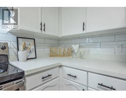 808 GUILDWOOD BOULEVARD - 18