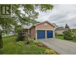 808 GUILDWOOD BOULEVARD - 2
