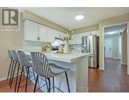 808 GUILDWOOD BOULEVARD - 20