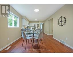 808 GUILDWOOD BOULEVARD - 21