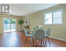 808 GUILDWOOD BOULEVARD - 24