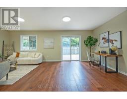 808 GUILDWOOD BOULEVARD - 25