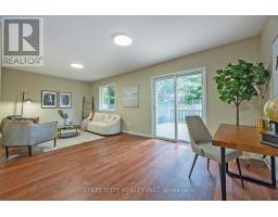 808 GUILDWOOD BOULEVARD - 26