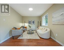 808 GUILDWOOD BOULEVARD - 27