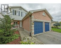 808 GUILDWOOD BOULEVARD - 3