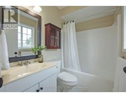 808 GUILDWOOD BOULEVARD - 31