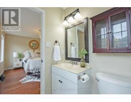808 GUILDWOOD BOULEVARD - 32
