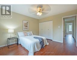 808 GUILDWOOD BOULEVARD - 33