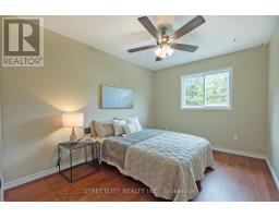 808 GUILDWOOD BOULEVARD - 34