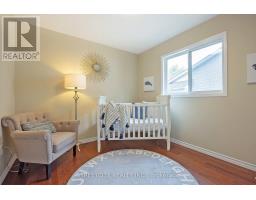 808 GUILDWOOD BOULEVARD - 36
