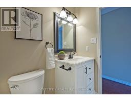 808 GUILDWOOD BOULEVARD - 38