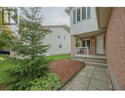 808 GUILDWOOD BOULEVARD - 4