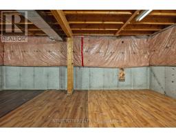 808 GUILDWOOD BOULEVARD - 40