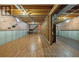 808 GUILDWOOD BOULEVARD - 42