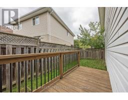808 GUILDWOOD BOULEVARD - 45