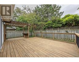 808 GUILDWOOD BOULEVARD - 46