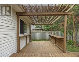 808 GUILDWOOD BOULEVARD - 47