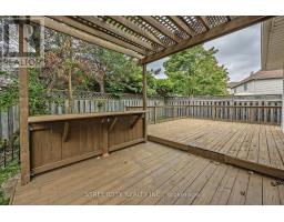 808 GUILDWOOD BOULEVARD - 48