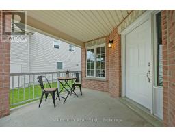808 GUILDWOOD BOULEVARD - 6