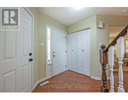 808 GUILDWOOD BOULEVARD - 8