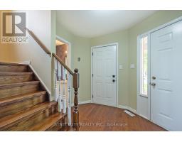 808 GUILDWOOD BOULEVARD - 9