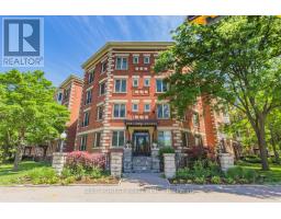 102 - 460 WELLINGTON STREET - 1
