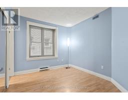 102 - 460 WELLINGTON STREET - 10