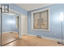 102 - 460 WELLINGTON STREET - 11