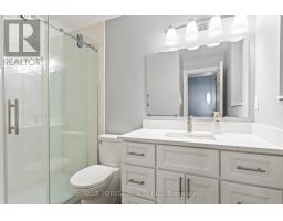 102 - 460 WELLINGTON STREET - 12