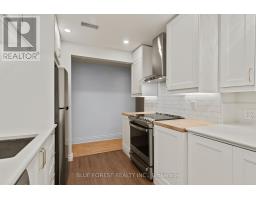 102 - 460 WELLINGTON STREET - 13