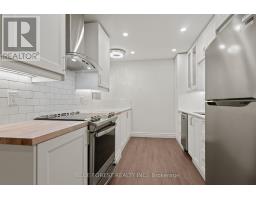 102 - 460 WELLINGTON STREET - 14