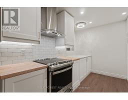 102 - 460 WELLINGTON STREET - 15