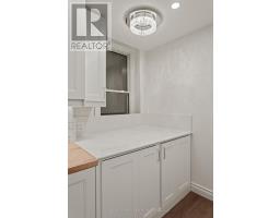 102 - 460 WELLINGTON STREET - 16