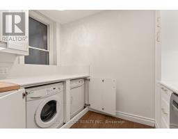 102 - 460 WELLINGTON STREET - 17