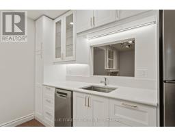 102 - 460 WELLINGTON STREET - 18