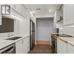 102 - 460 WELLINGTON STREET - 19