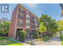 102 - 460 WELLINGTON STREET - 2